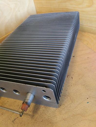 Marley 200218901 Heating Element 240V