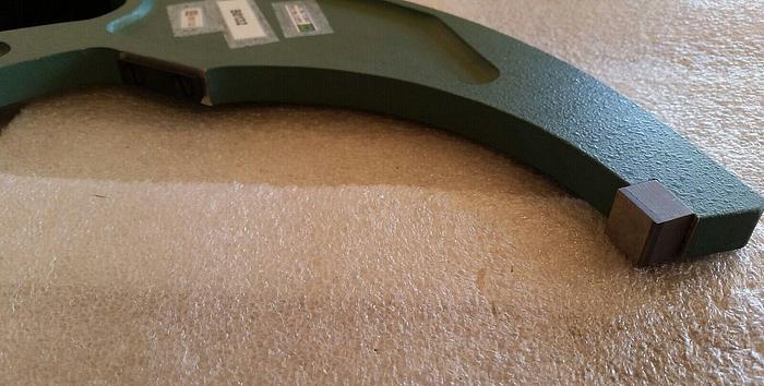 Used Federal 300P-9 SnapGage - NO INDICATOR