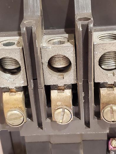 Westinghouse 766A879G03 505C633G12