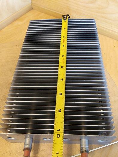 Marley 200218901 Heating Element 240V