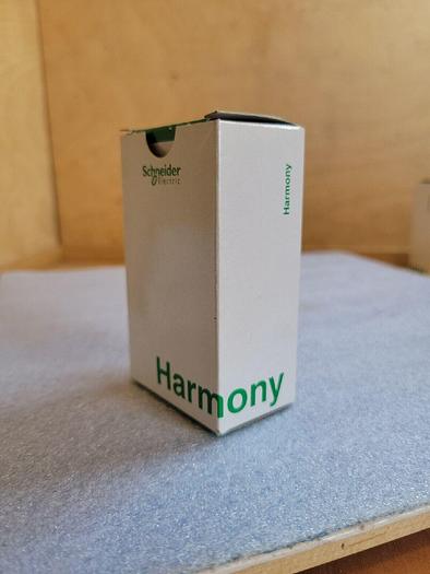 Schneider Electric XB4 BA45, 169647 4620387696939