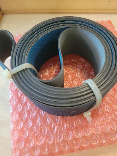 BELT Part Number :655030152, 3288mm X 45mm