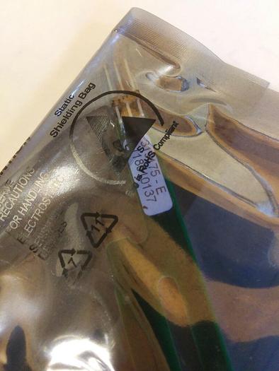 Markem imaje ENM41457 Circuit Board 319175E C118010137