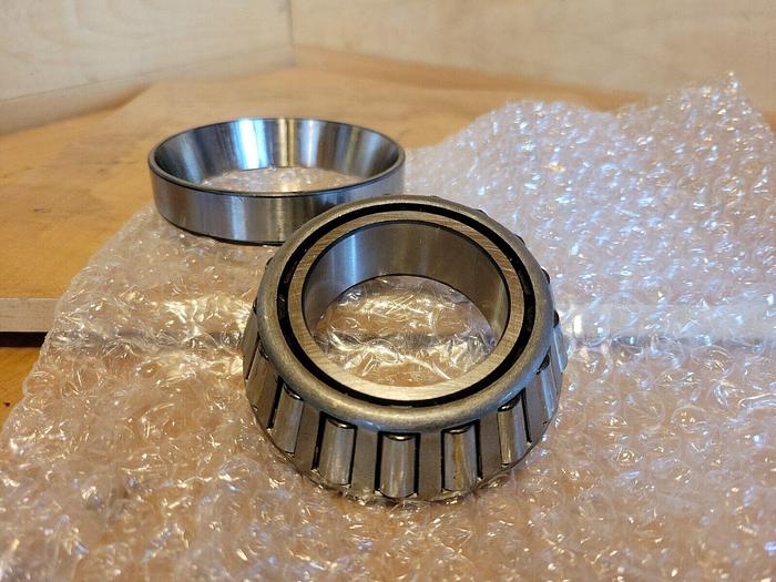 Timken M804049 & M804010 43927073979