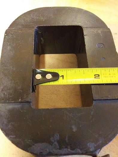 3021135 General Electric Coil