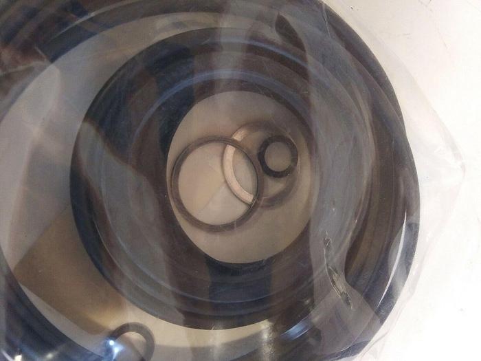 Sheffer 726 0167 0400 0175 Cylinder Seal Kit (Lot of 2)