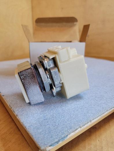 Schneider Electric 9001KXPA35A