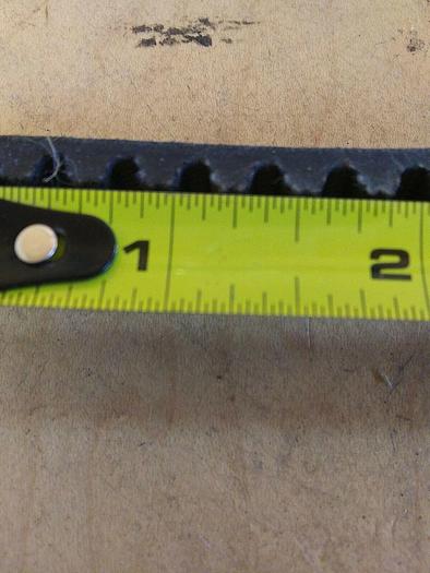 Goodyear 720-8M-20 Hawk Timing Belt