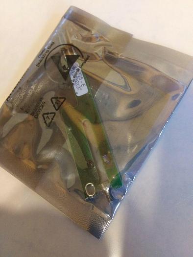 Markem imaje ENM41457 Circuit Board 319175E C118010137