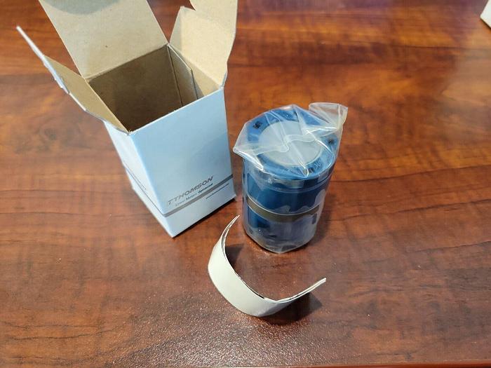 Thomson SSEM25WW 662486267782