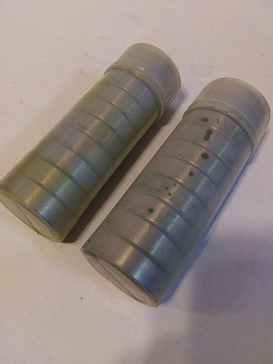 Bearing 17x47x14MM (Lot of 20)