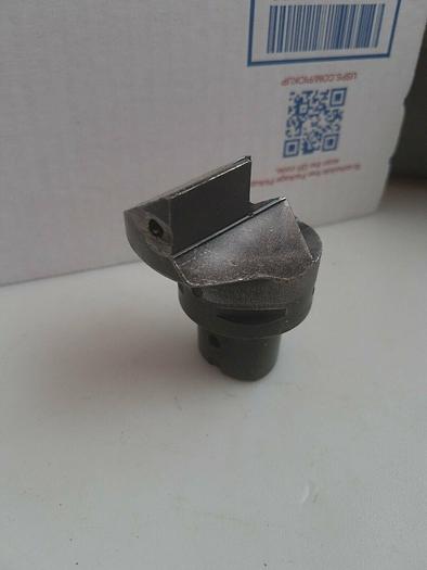 Used Sandvik 946443523 471-360171 R57, 899274