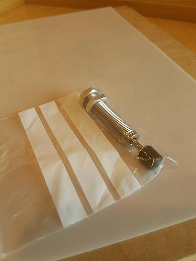 Markem Imaje ENM10064439, Wipe L700 Shock Absorber KIT - KIT ONLY