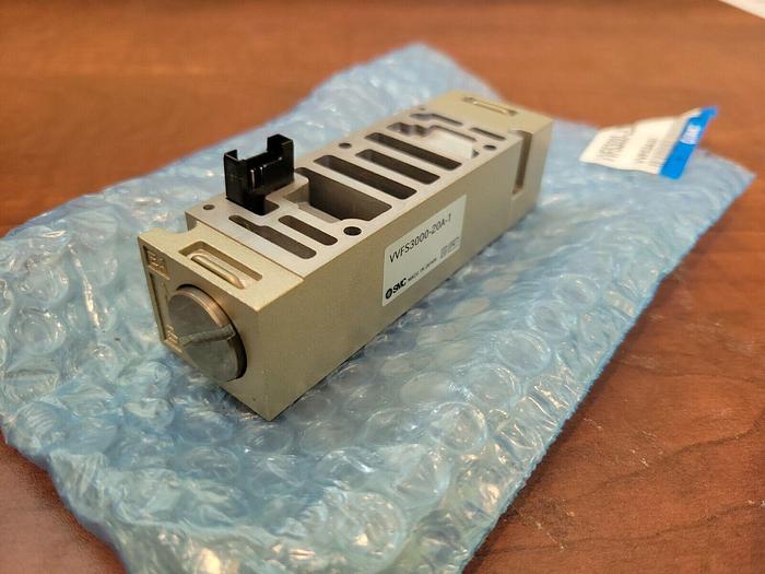 SMC VVFS3000-20A-1