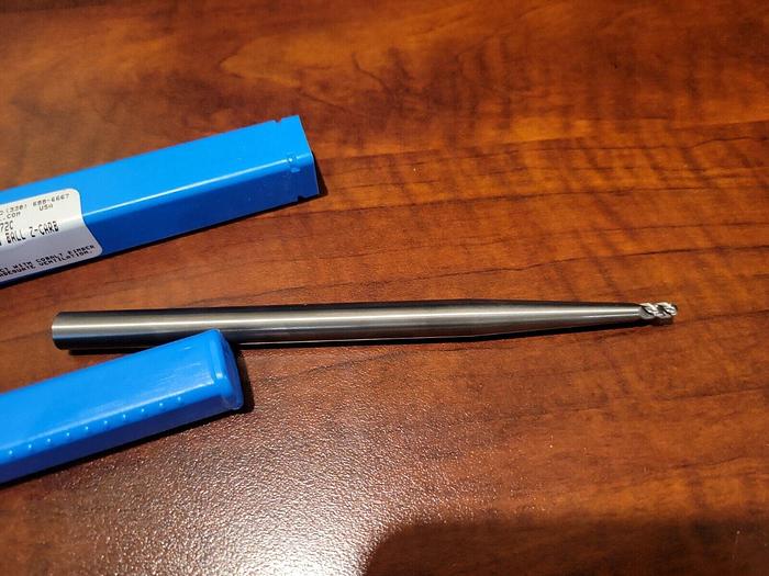 SGS Tool Co. T74972C