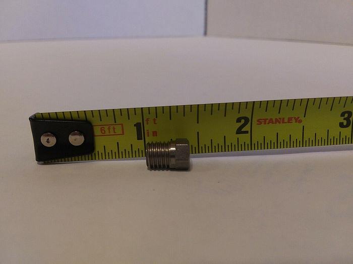 Videojet 11782 Levichem Nut