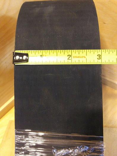 Bando 840XH Synchro-Link Transmission Belt