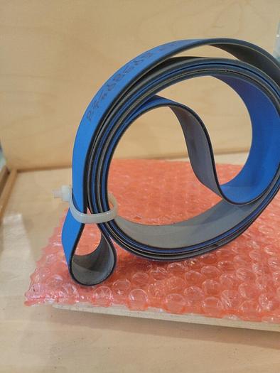 Endless Belt 655021100 1536mm x 25mm