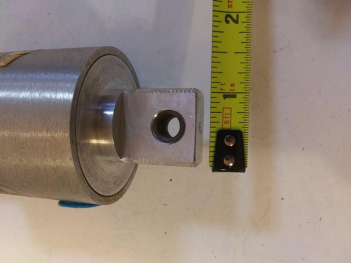 ARO 0320 1009 004 Pneumatic Cylinder