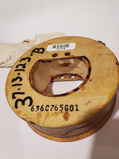 Used 636C765-14 636C765G01