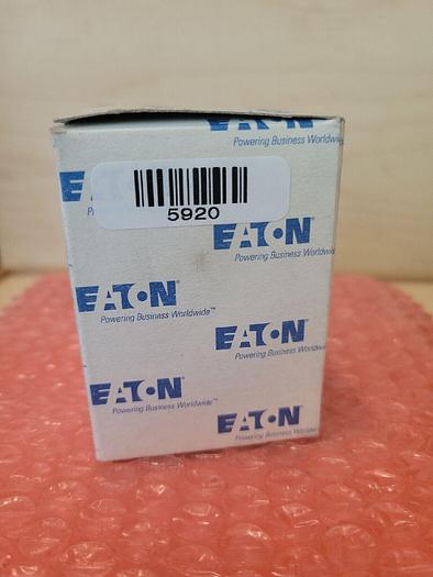 Eaton WMZS3B25