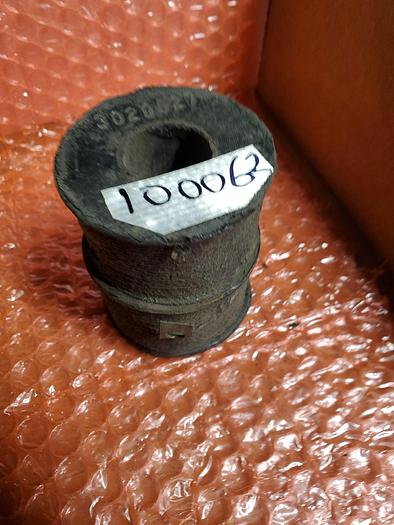 Used General Electric 3020627