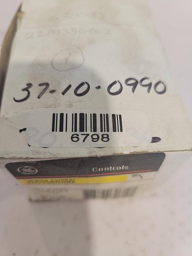 General Electric 22D135G002