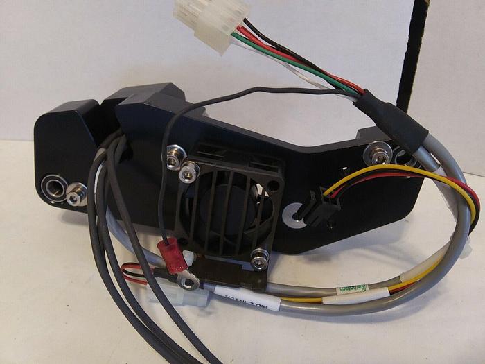 HP Indigo CA245-16490 WALL Engage Assy.