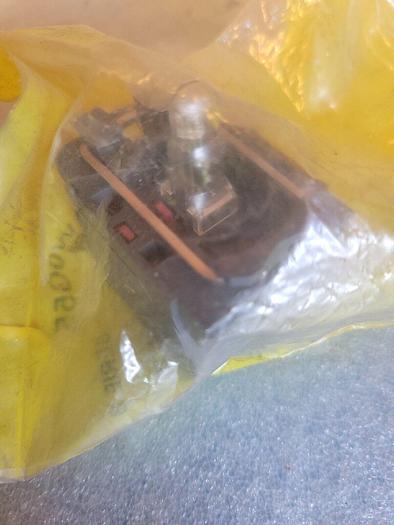 Telemecanique ZB5AW0G55, 38808 785901388081