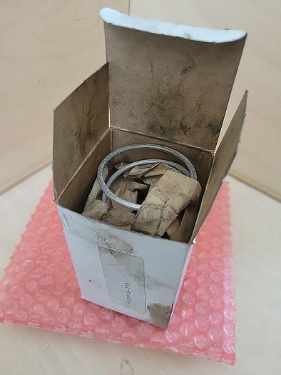 7120910-749 / SJB2232P66 Seal Replacement Kit