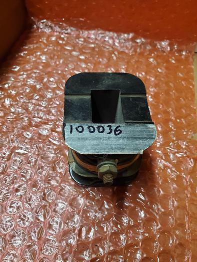 General Electric 3021150