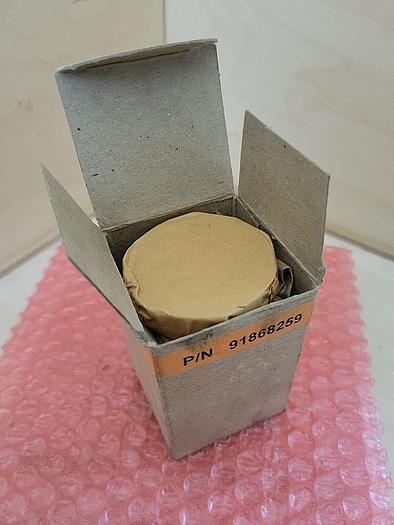 91868259 Pump Repair Kit