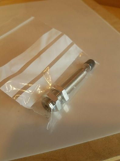 Markem Imaje ENM10064439, Wipe L700 Shock Absorber KIT - KIT ONLY