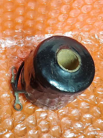 General Electric 6174513G4