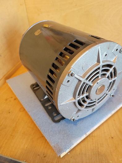 Marathon Electric X513, JWF 56T1105305D P, 3 Ph, 1Hp