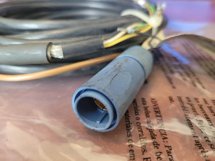 Endress + Hauser CPK9-NAA1A