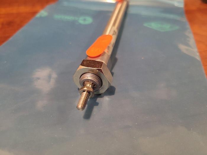 Metal Works Pneumatic 1120100080XP