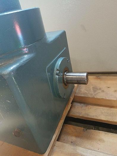 Used Camco 662RA4H40-270