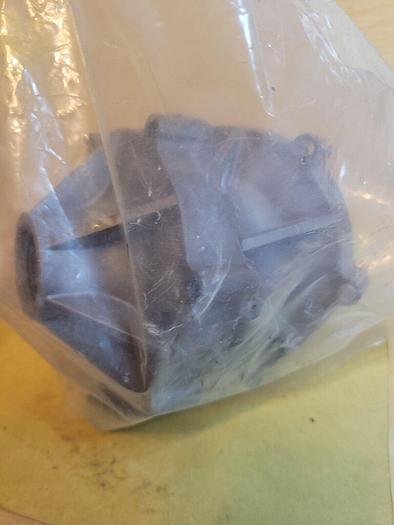 Serfilco 44-4000, Pack Of TWO