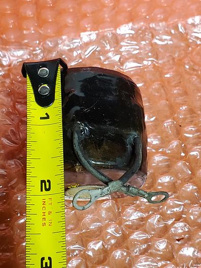 General Electric 6174513G4