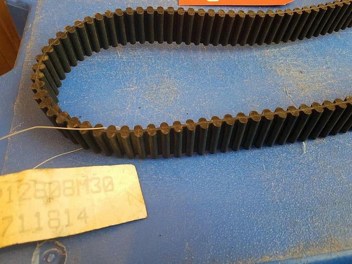 TP1280-8M-30 SYNC BELT TP Timing Belt