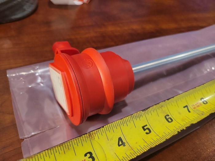 Candor TF 02-50/LC-G, 3920280002