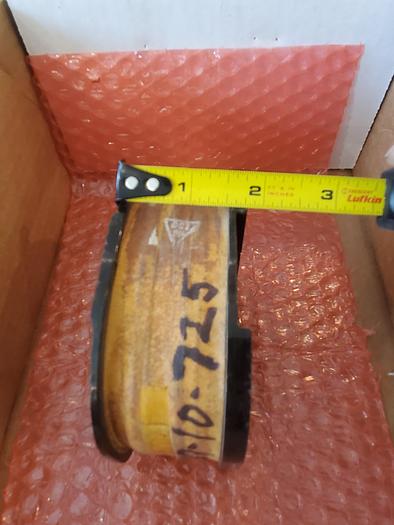 GENERAL ELECTRIC 3021781 coil