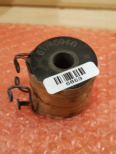 1960 General Electric 6174594G