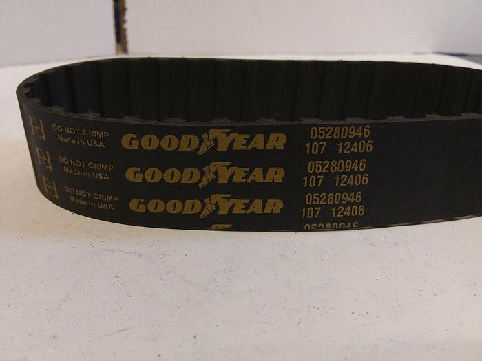 Bulk Belt Assortment Lot (77 Belts)