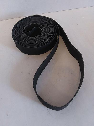 MBO UP2416 Cross Carrier Belt 20 x 3480