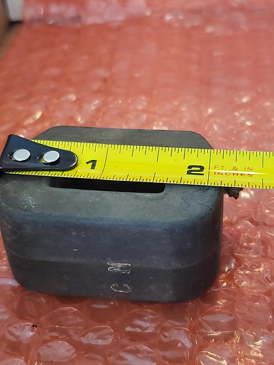 c1861 s1 R34B c1861-s1-R34B