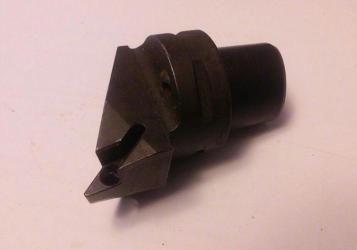 Used SECO C4-PVJNR-27050-13