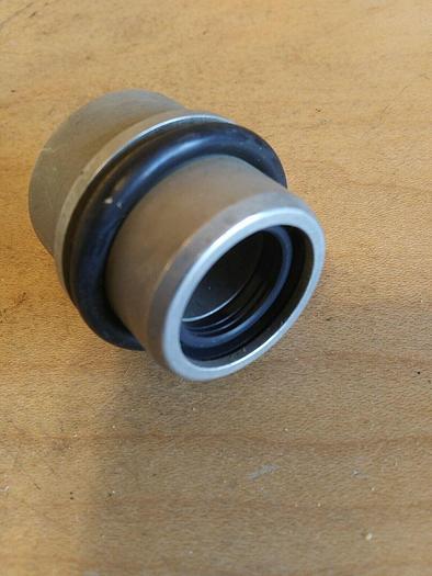 Miller JV-KR100-63 Bushing Seal Kit