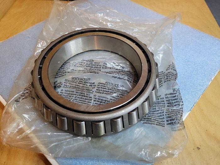 Timken 68450 Tapered Roller Bearing